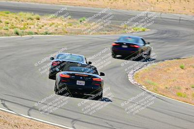 media/May-25-2025-Nasa (Sun) [[dcc9ba5c99]]/HPDE 1-2-GR/Session 1 (Turn 4b)/